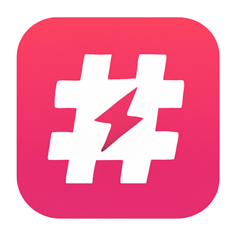 Social Clout Logo